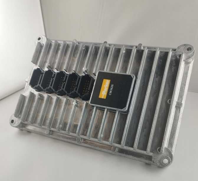 JCB JS ECU Komputer - 728/d2287 ORG CM3626