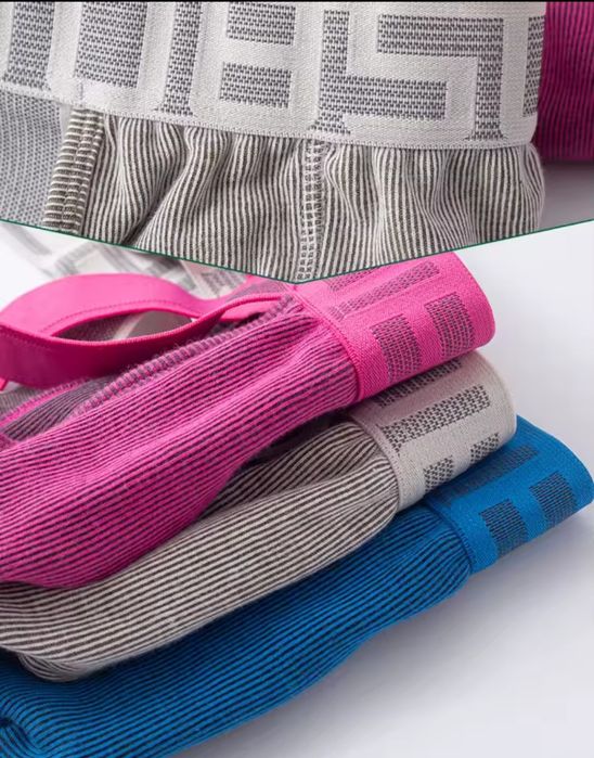 Sprzedam nowe majtki męskie typu jockstrap rozmiar M, L, XL