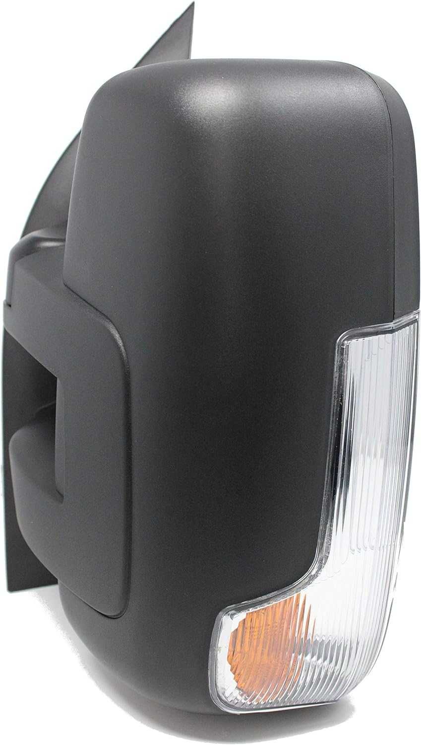 Espelho retrovisor esquerdo com para IVECO Daily VI
