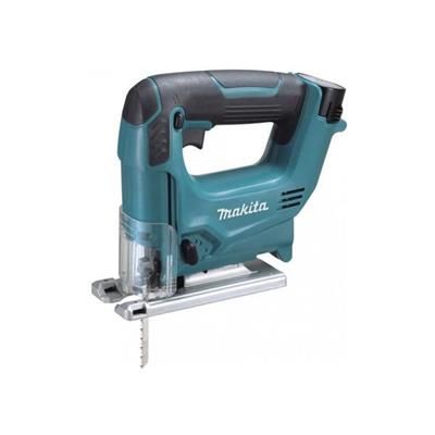 Wyrzynarka akumulatorowa 10,8V Makita JV100DWJ