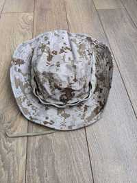 Панама морської піхоти США marpat desert Large (58 см)