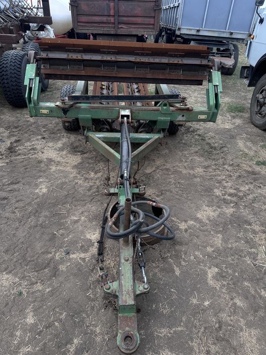 Продам ПТ-10 та ПТ-6