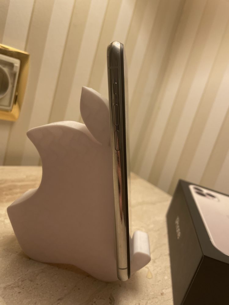 iPhone 11 Pro 256GB
