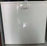 Mini Frigorifico Haier
