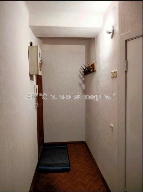 Сдам 2к квартиру по бул.Перова-20