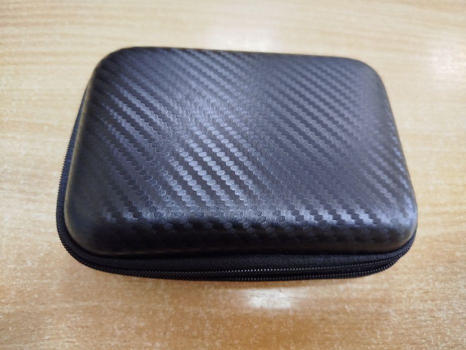 Набор при проколах бескамерных шин