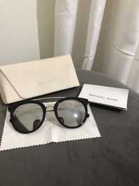 Oculos Michael Kors Originais