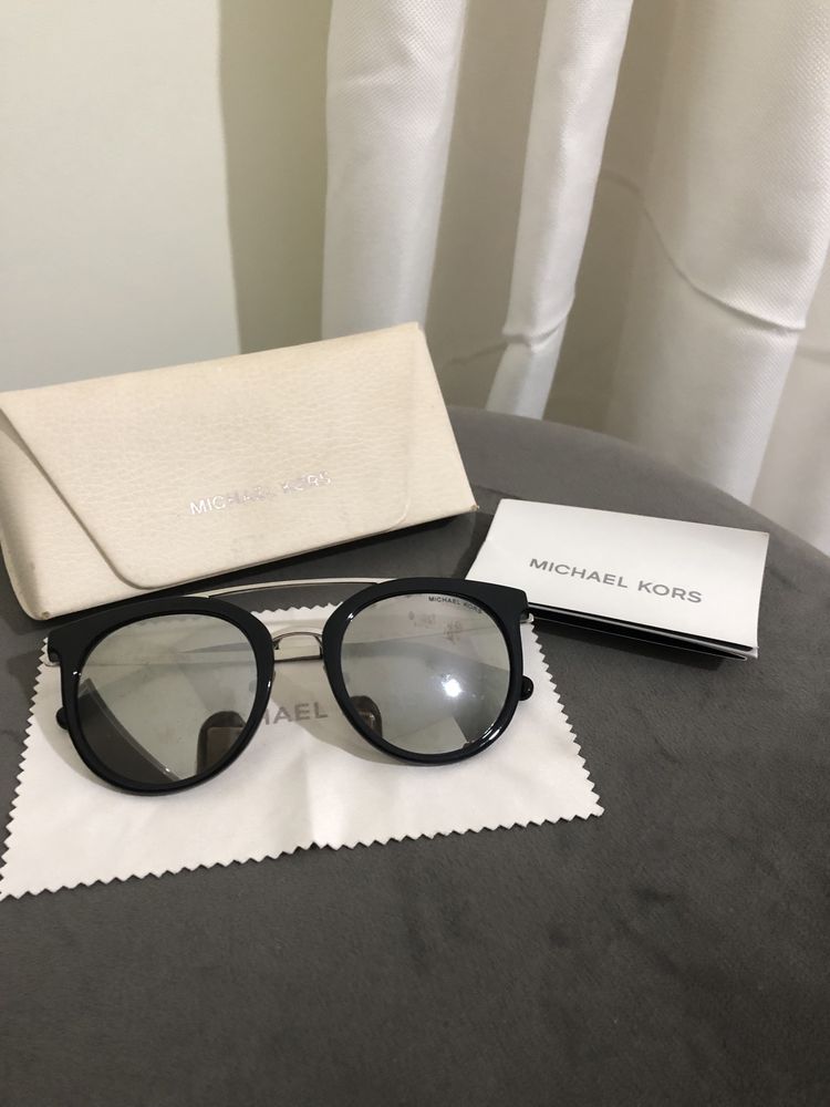 Oculos Michael Kors Originais