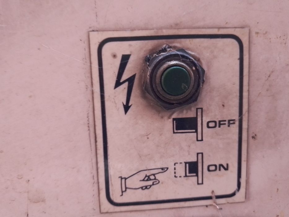 Холодильна установка Carrier Zephyr  180