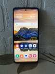 Samsung Galaxy A52-5G /6RAM-128Pamięć -stan idealny
