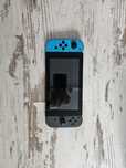 Konsola Nintendo Switch