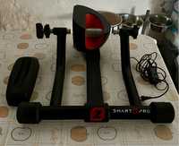 Rolo de treino SMART Z PRO