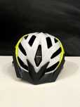 Kask rowerowy Alpina 56-59 cm