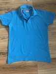 Koszulka polo Tommy Hilfiger