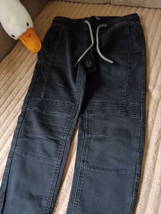 Джинси джоггери House