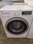 Pralka Beko 6kg 1200obr. 6 miesięczna Gwarancja Transport