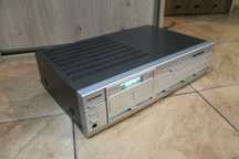 Amplituner Telefunken HR 800