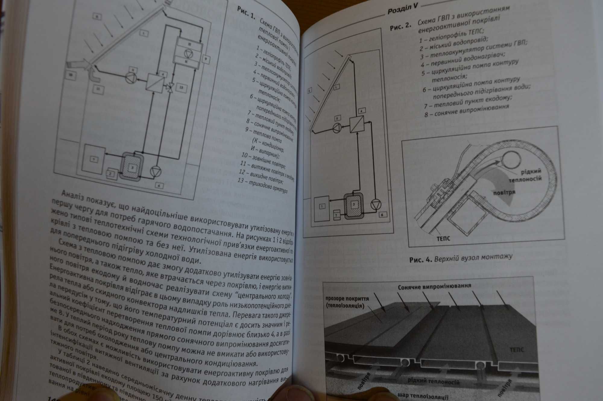 Книга Дом Ноль Энергии