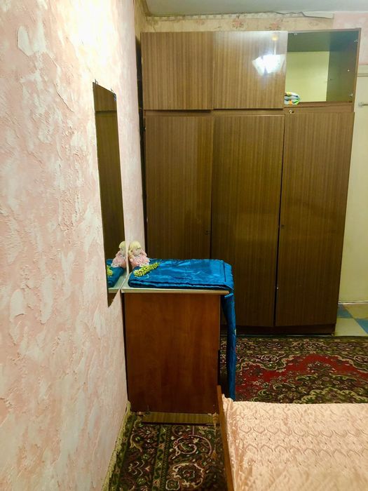 ‼️ Сдам 2к квартиру. Днепр- шоссе. Автовокзал.‼️