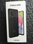 NOWY Telefon Samsung Galaxy A03s
