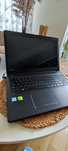 Lenovo Ideapad 310-15ISK