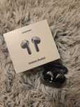 Samsung Galaxy Buds3