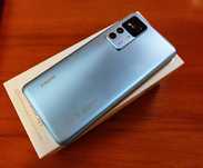 Xiaomi 12T 8/128GB 6,67" 120Hz 108Mpix