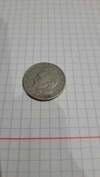 10 złoty z 1981 roku