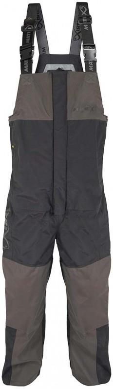 Kombinezon Matrix  tri layer 25k xxl