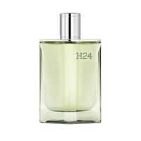 Hermes H24 Eau de Parfum 100ml. Refillable