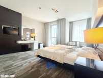 Apartament inwestycyjny 200 m od morza – Diva Spa
