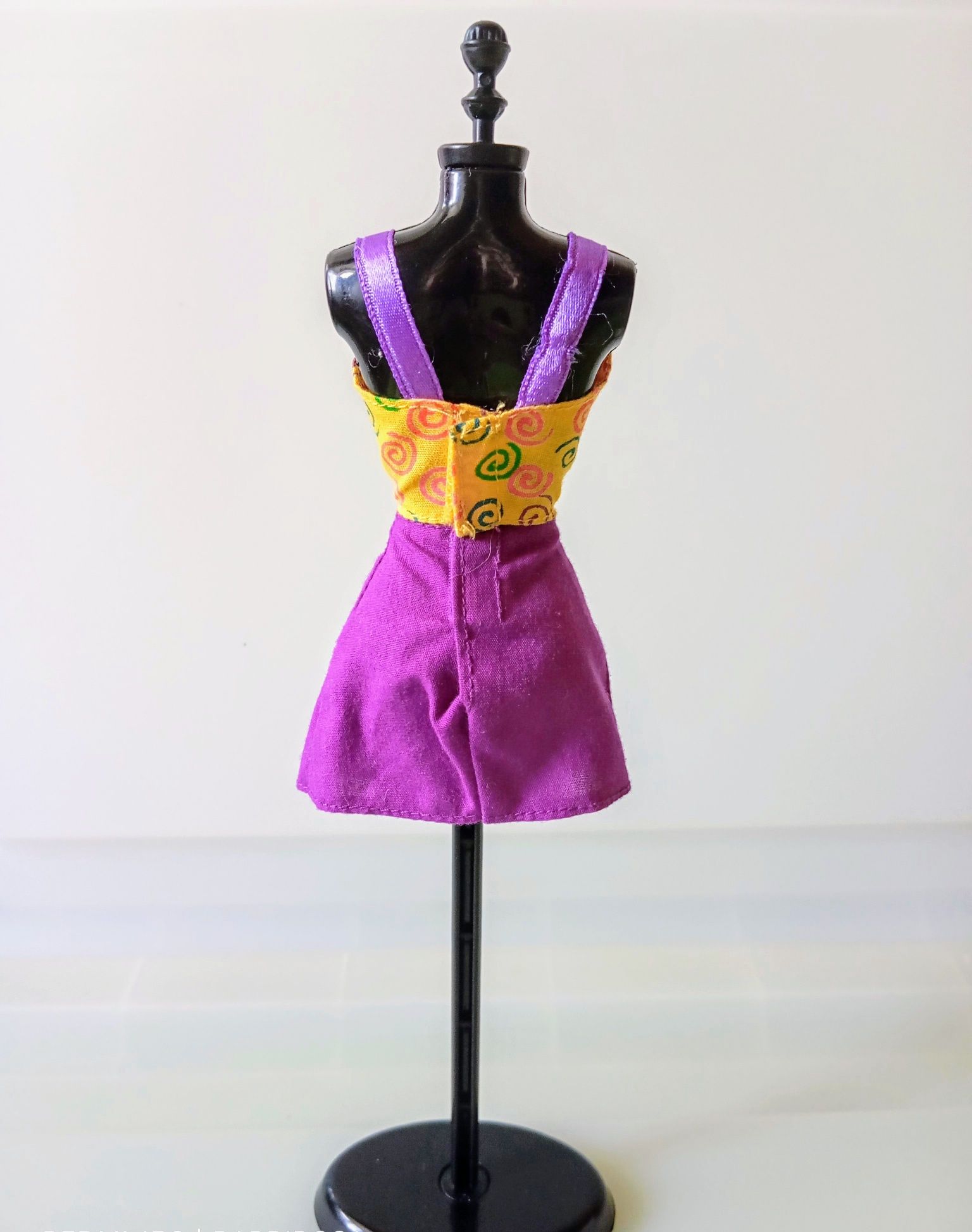 Barbie Fashion anos 90/2000.Leia descrição do anúncio.