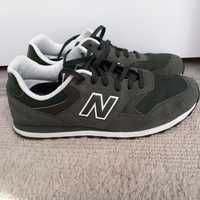 New Balance 44,5