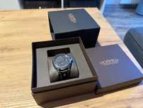 Zegarek Roamer Soleure Automatic gwarancja 545660.41.56.05