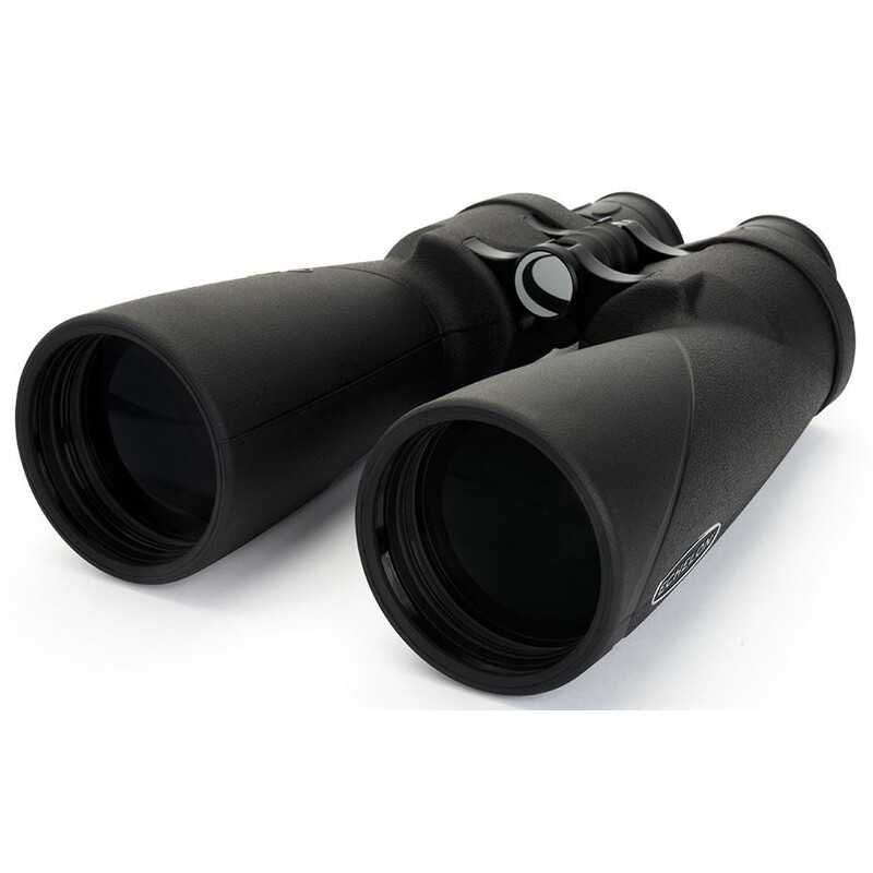 Lornetka Celestron Echelon 16x70
