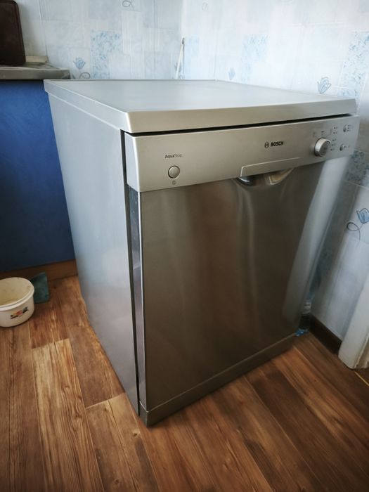 Продам посудомоечную машинку, посудомийку, посудомийну машинку Bosch