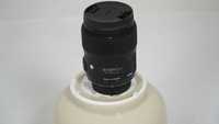 Obiektyw Sigma A 35 mm f/1.4 DG HSM Nikon