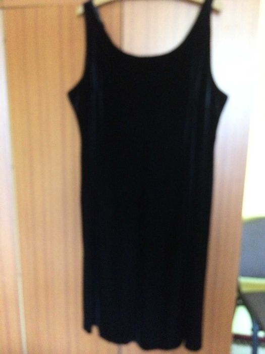 Sprzedam komplet damski rozmiar 54/56