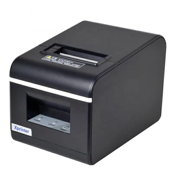 Принтер чеков Xprint XP-N160II