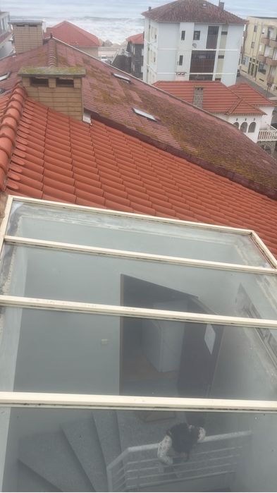 Faço todo tipo de seviços de pladur ceramica etc