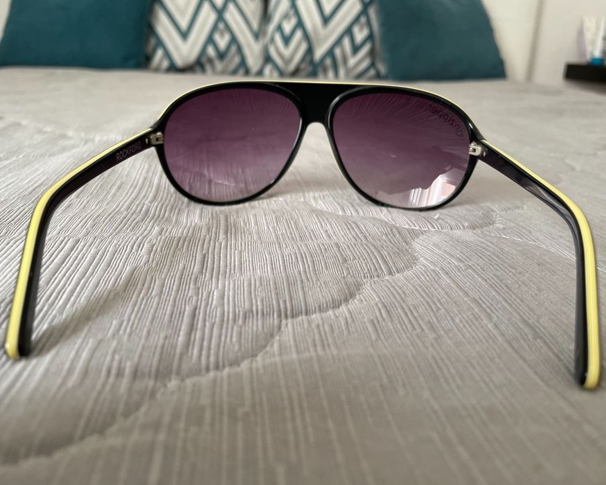 Óculos Sol Vonzipper