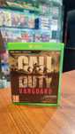 Call of Duty Vanguard Xbox One