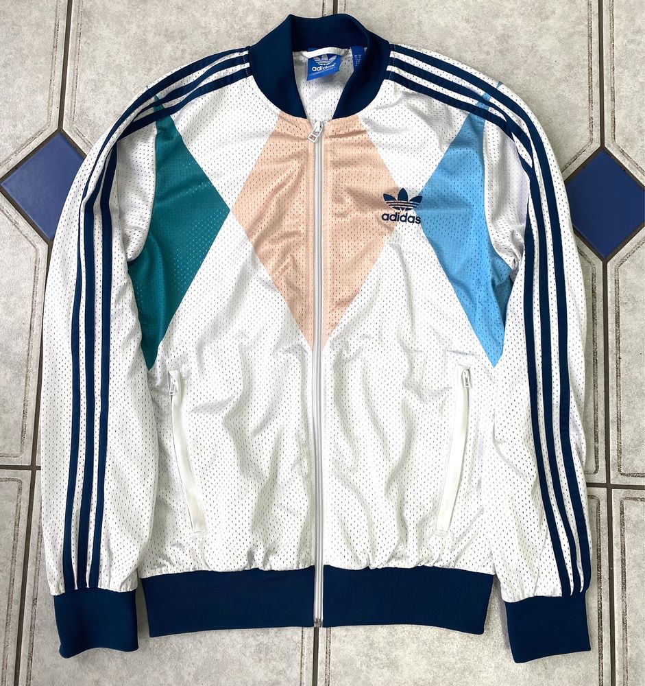 Олимпийки адидас мастерки adidas zne кофта поставка вещей рибок реп og