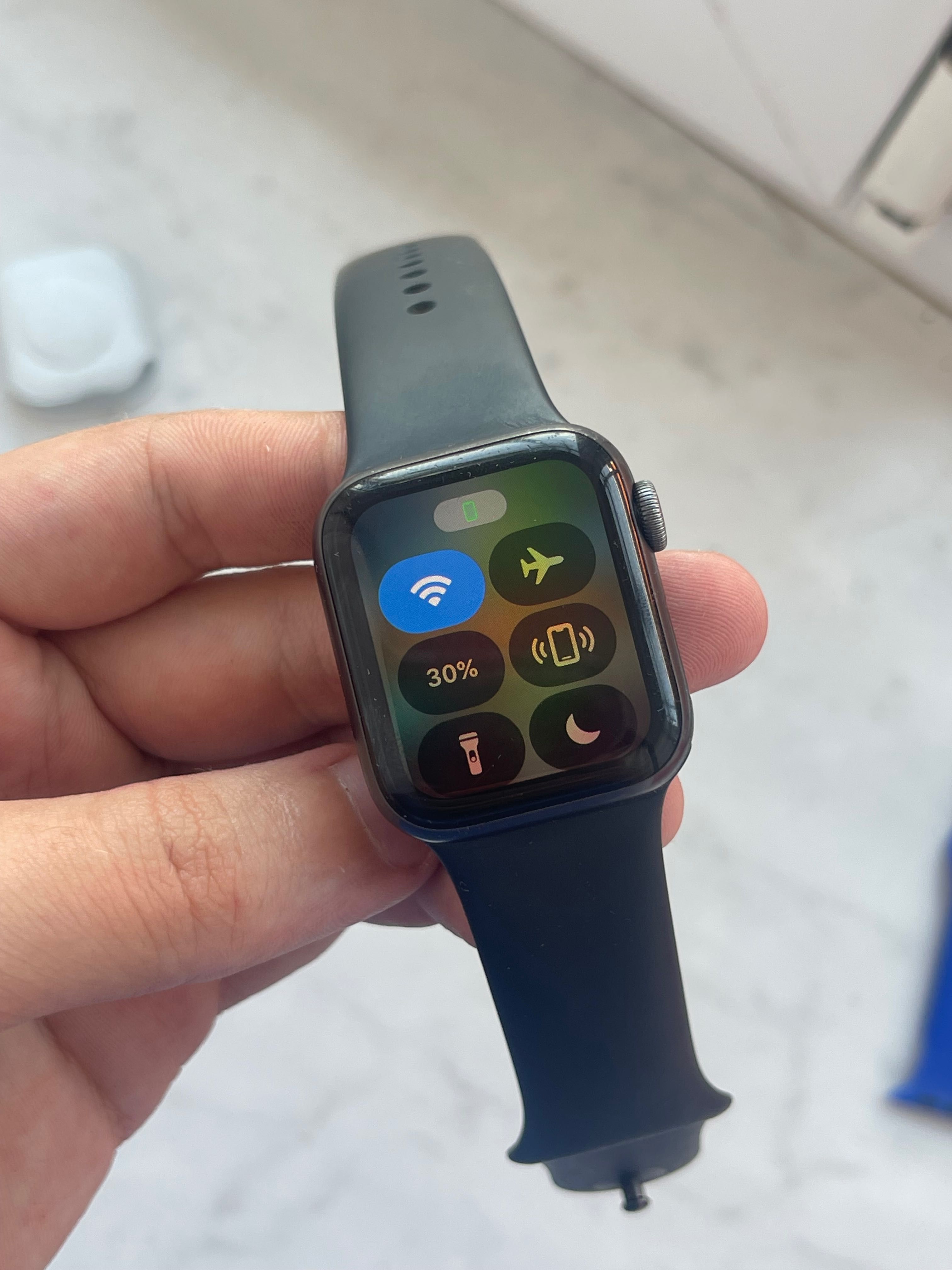 Apple Watch 6 40mm