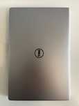DELL xps 13 w doskonałym stanie TANIO