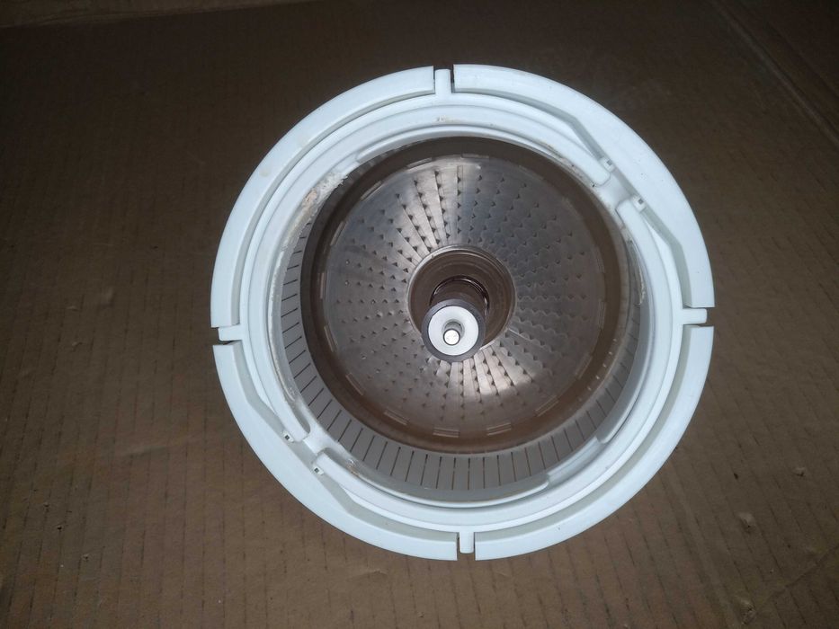 Насадки для кухонного комбайна VITEK VT-1607 W или Rainford RFP-803