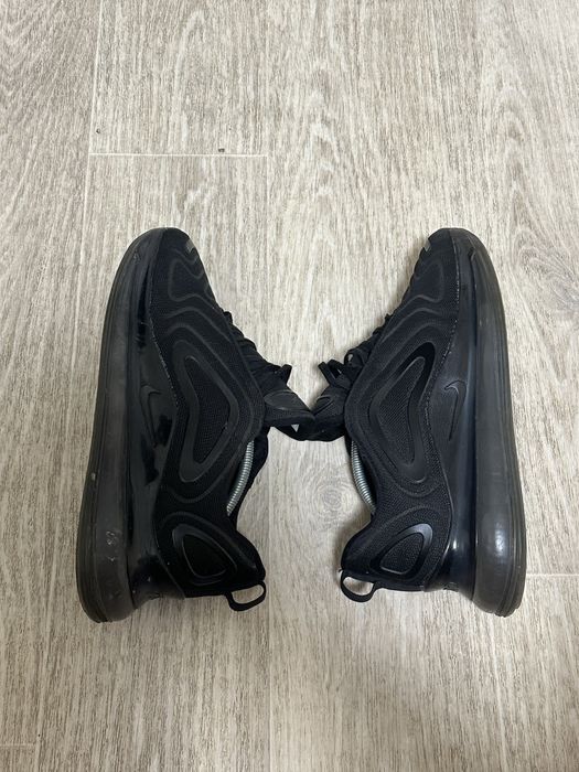 Продам nike 44.5