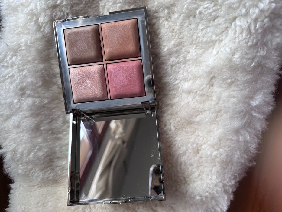 Paleta Eris Conturing palet