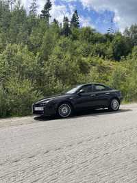 Alfa Romeo 159 2.2 JTS