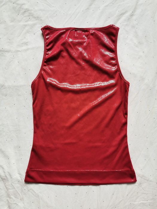 Vintage top Miss Sixty